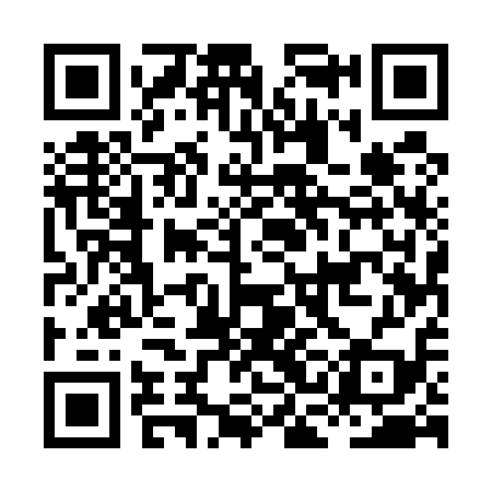 QR code for HCE519