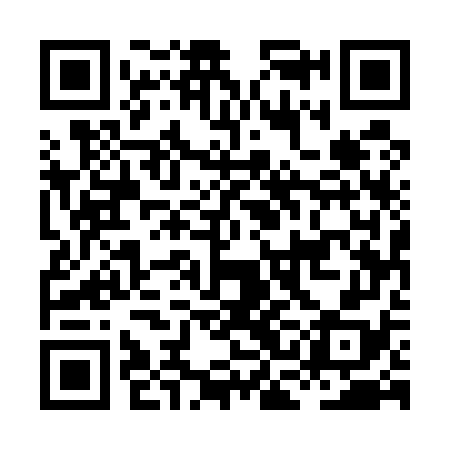 QR code for HCE578