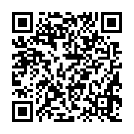QR code for HCE776