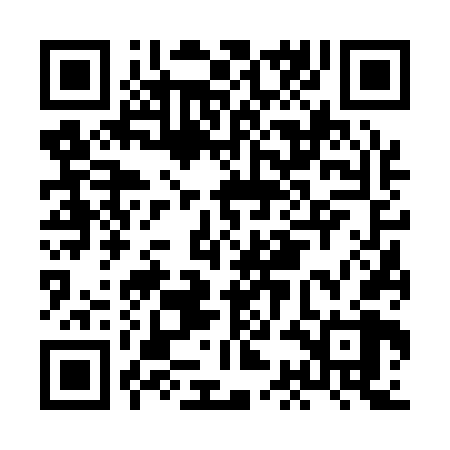 QR code for HCF168