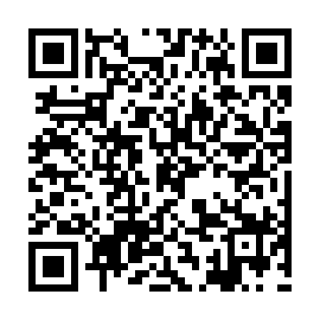 QR code for HCF299