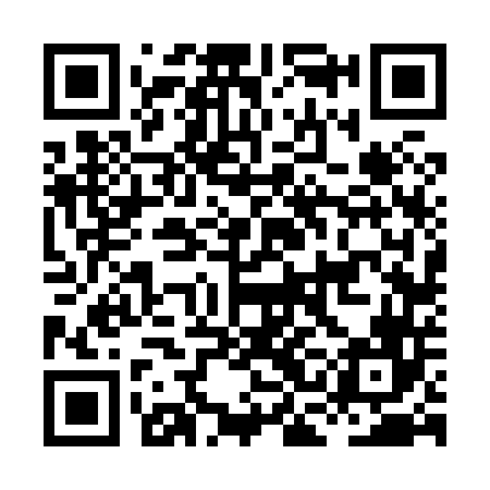 QR code for HCF846