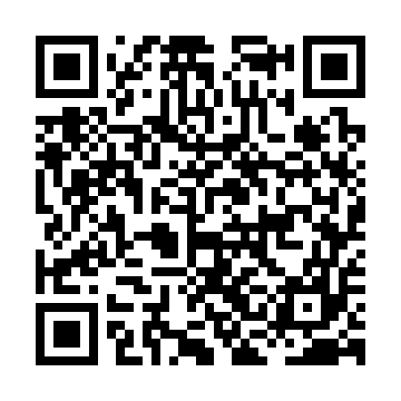 QR code for HCG357