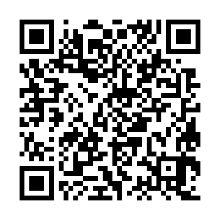 QR code for HCG783