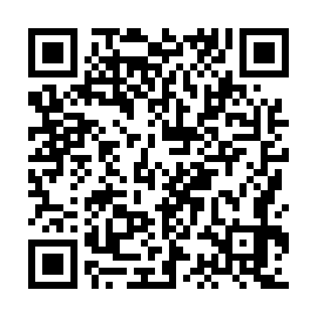 QR code for HCH573