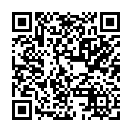 QR code for HCH976