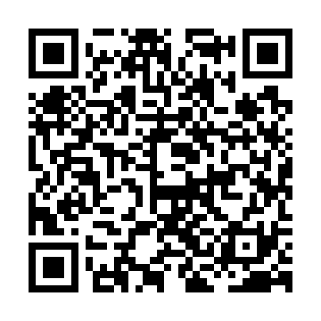 QR code for HCI731