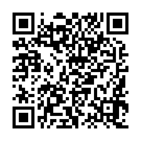 QR code for HCI897