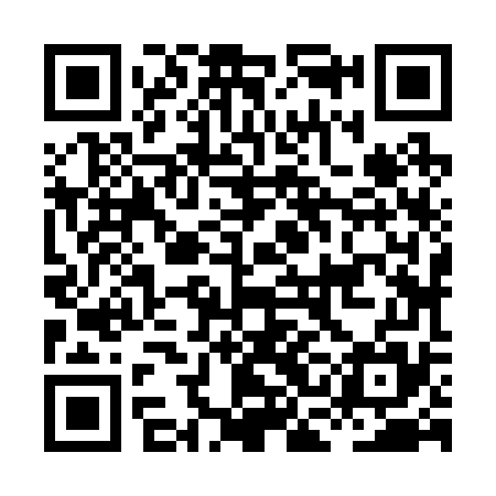 QR code for HCJ275