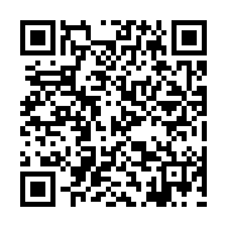 QR code for HCJ386