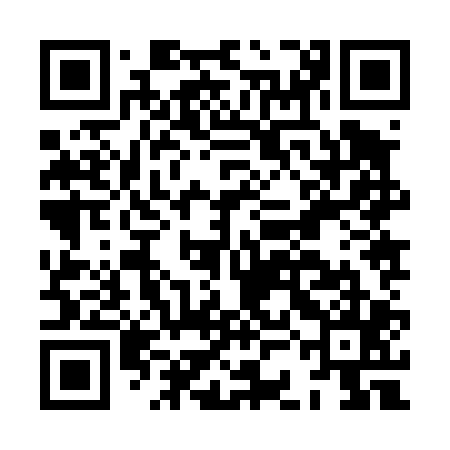 QR code for HCJ405
