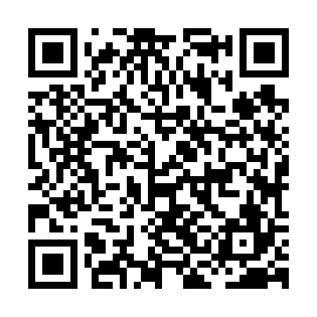 QR code for HCJ626