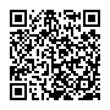 QR code for HCJ690
