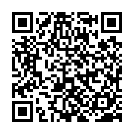 QR code for HCJ725