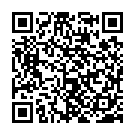QR code for HCJ770