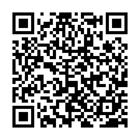 QR code for HCL100