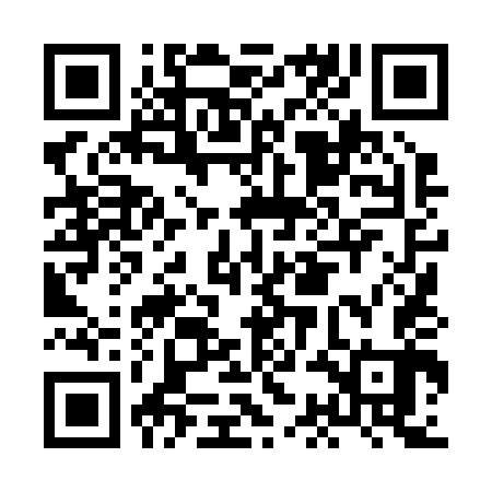 QR code for HCL243