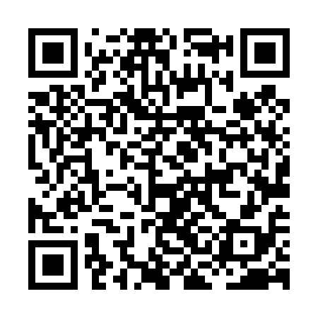 QR code for HCL418