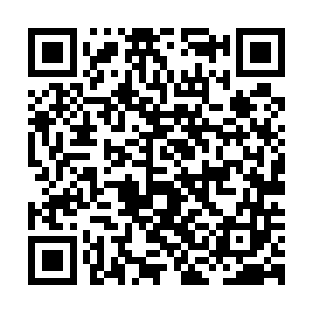 QR code for HCL543