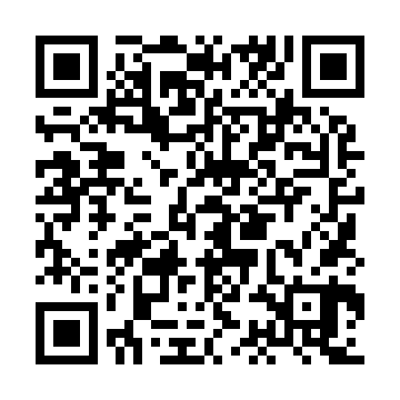 QR code for HCL960