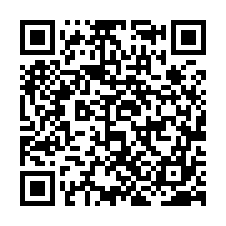 QR code for HCL977
