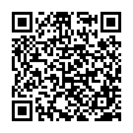 QR code for HCM286