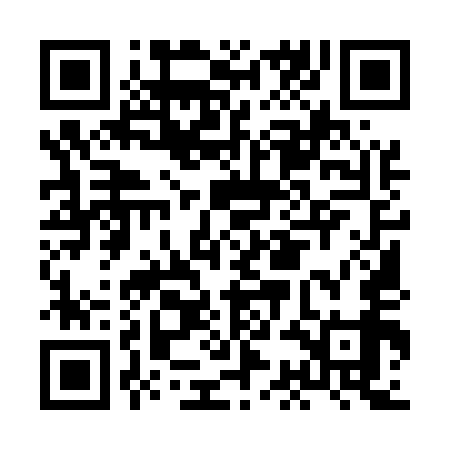 QR code for HCM559