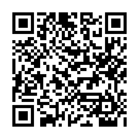QR code for HCN775