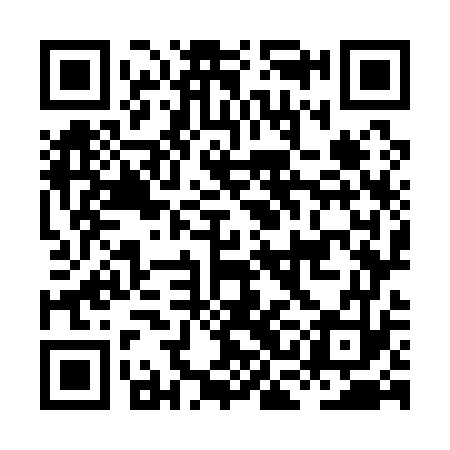 QR code for HCO173