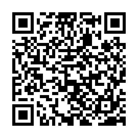 QR code for HCO237