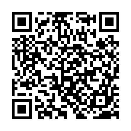 QR code for HCO257