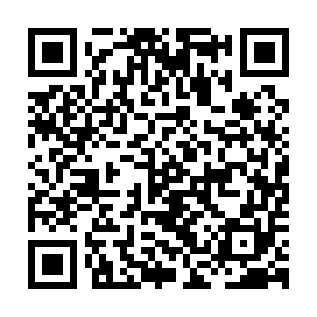 QR code for HCQ150