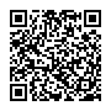 QR code for HCQ561