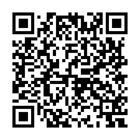 QR code for HCQ912