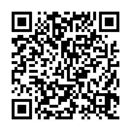QR code for HCR462