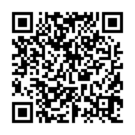 QR code for HCS040