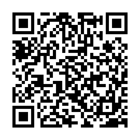 QR code for HCS137