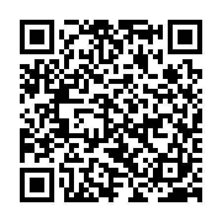 QR code for HCS323