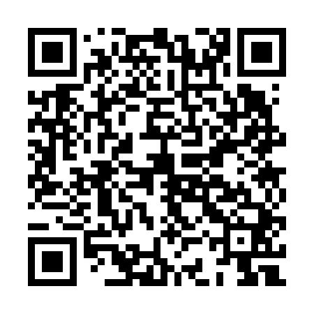 QR code for HCS640