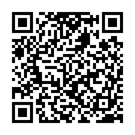 QR code for HCS773