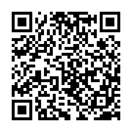 QR code for HCT152