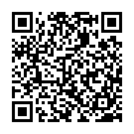 QR code for HCT764