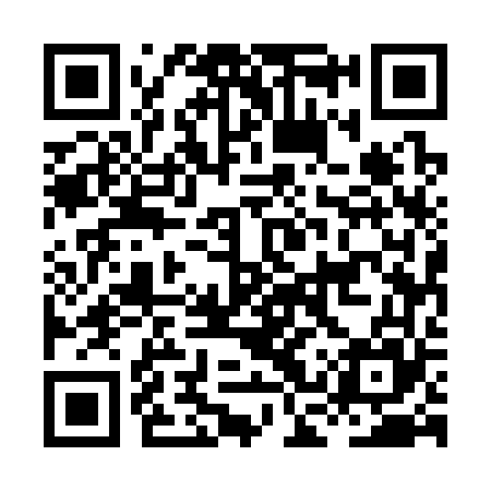 QR code for HCU365