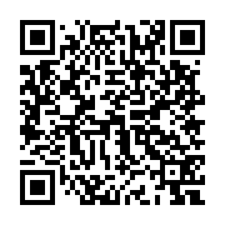 QR code for HCU572