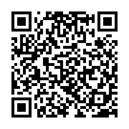 QR code for HCU898