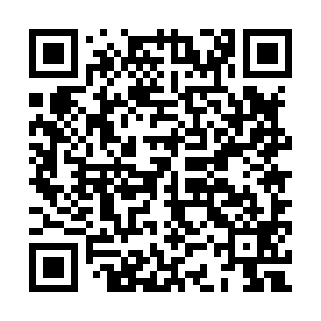 QR code for HCU899