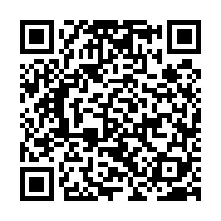QR code for HCV569