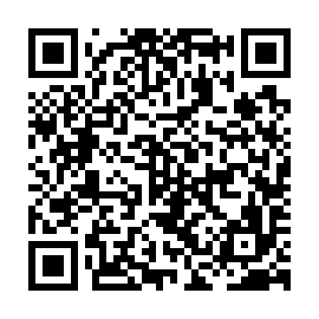 QR code for HCV796