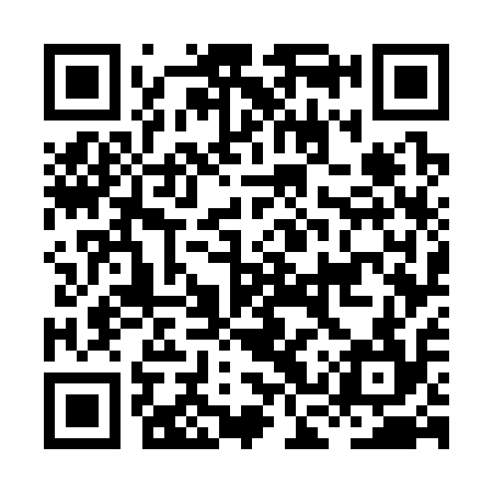 QR code for HCW314