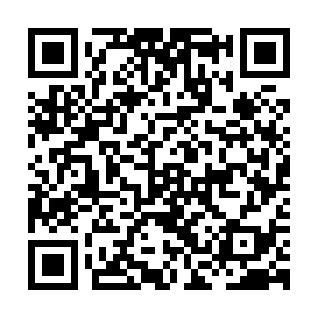 QR code for HCW839